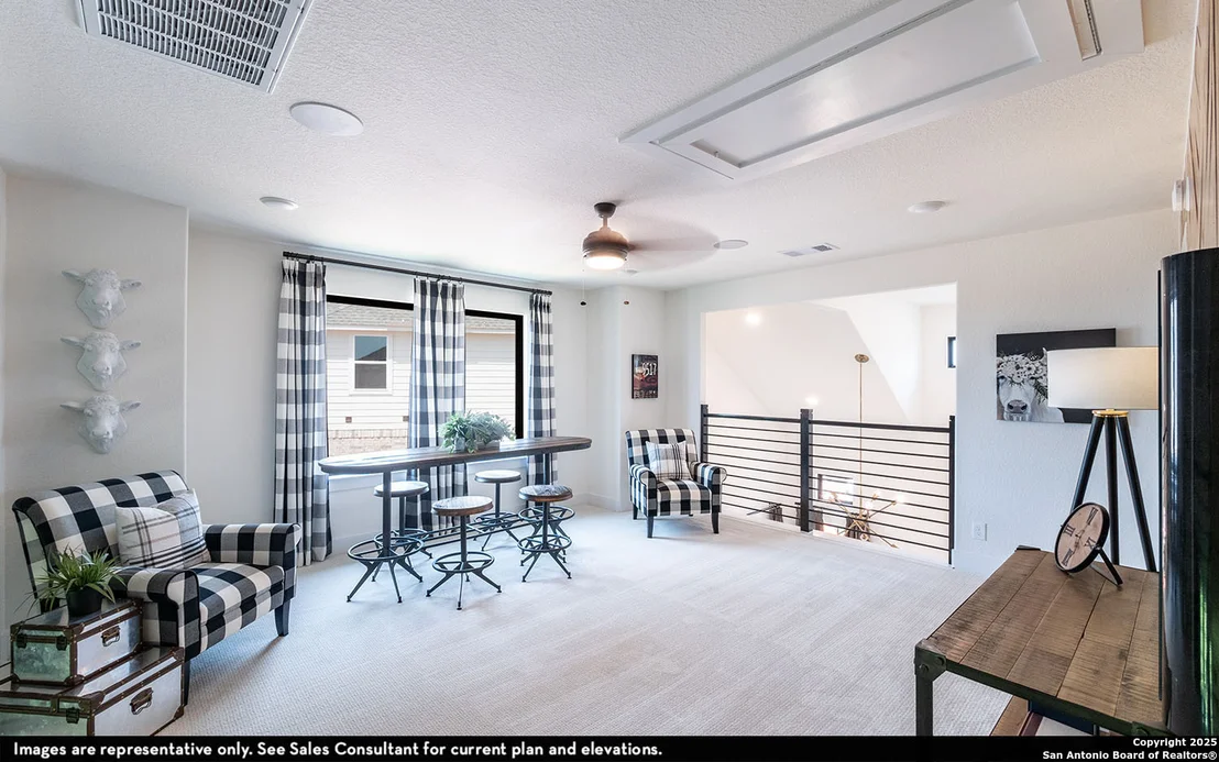 Photo of 6276 black butte