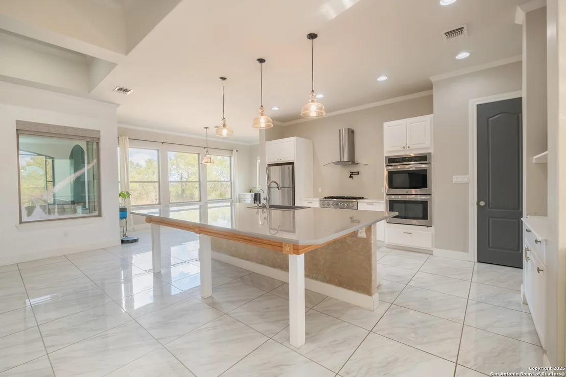 Photo of 1427 County Road 323