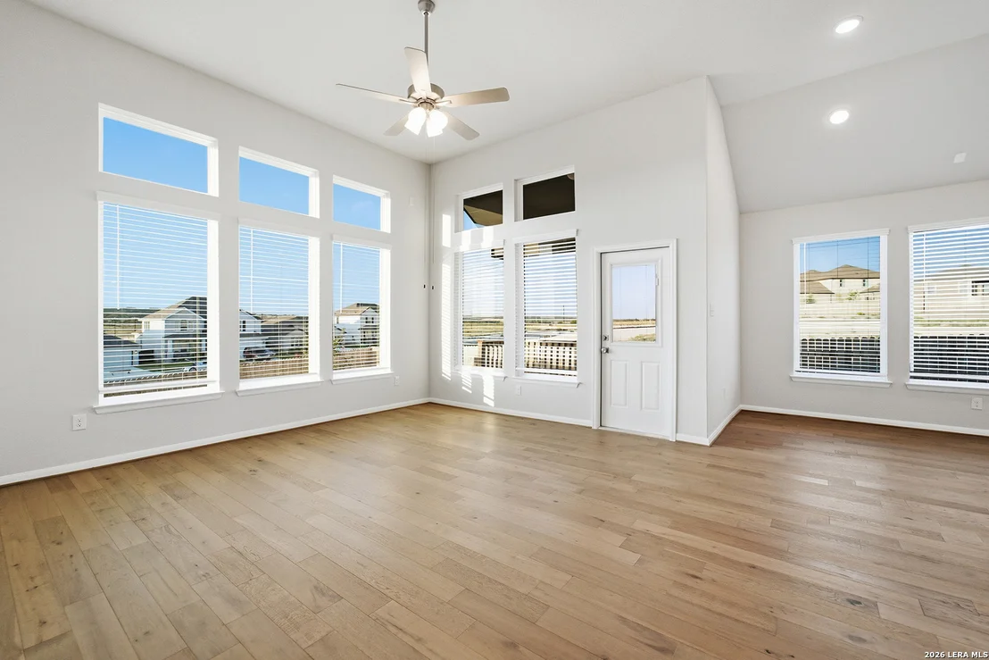 Photo of 175 Hazel Way