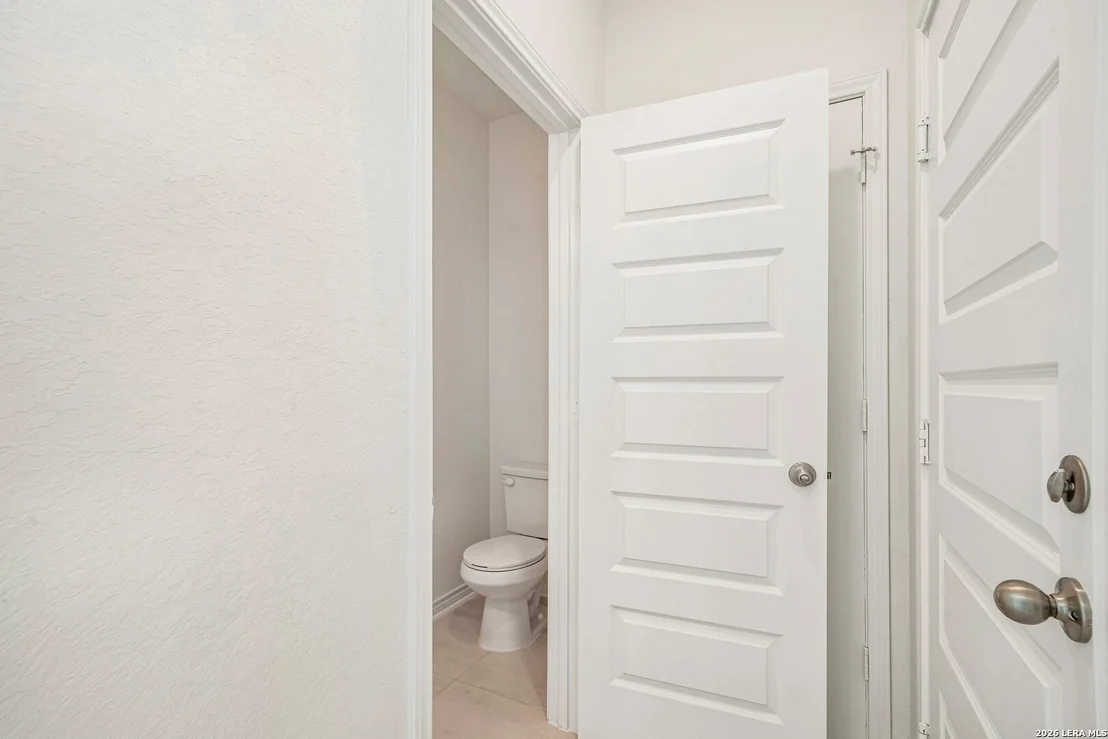 Photo of 4132 BRIAR PARK