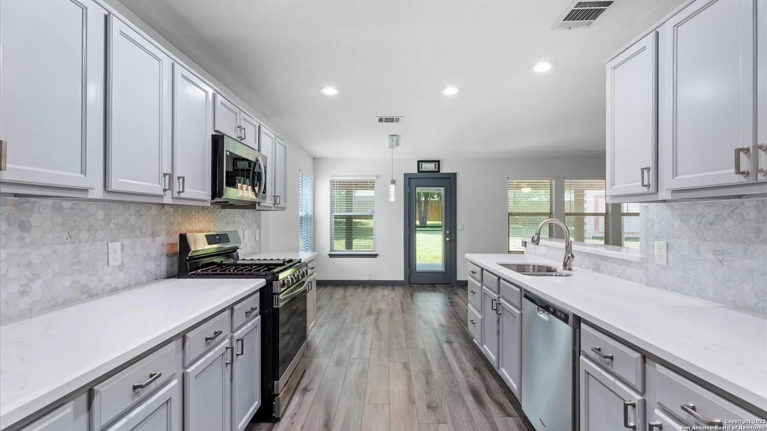 Photo of 154 sassafras