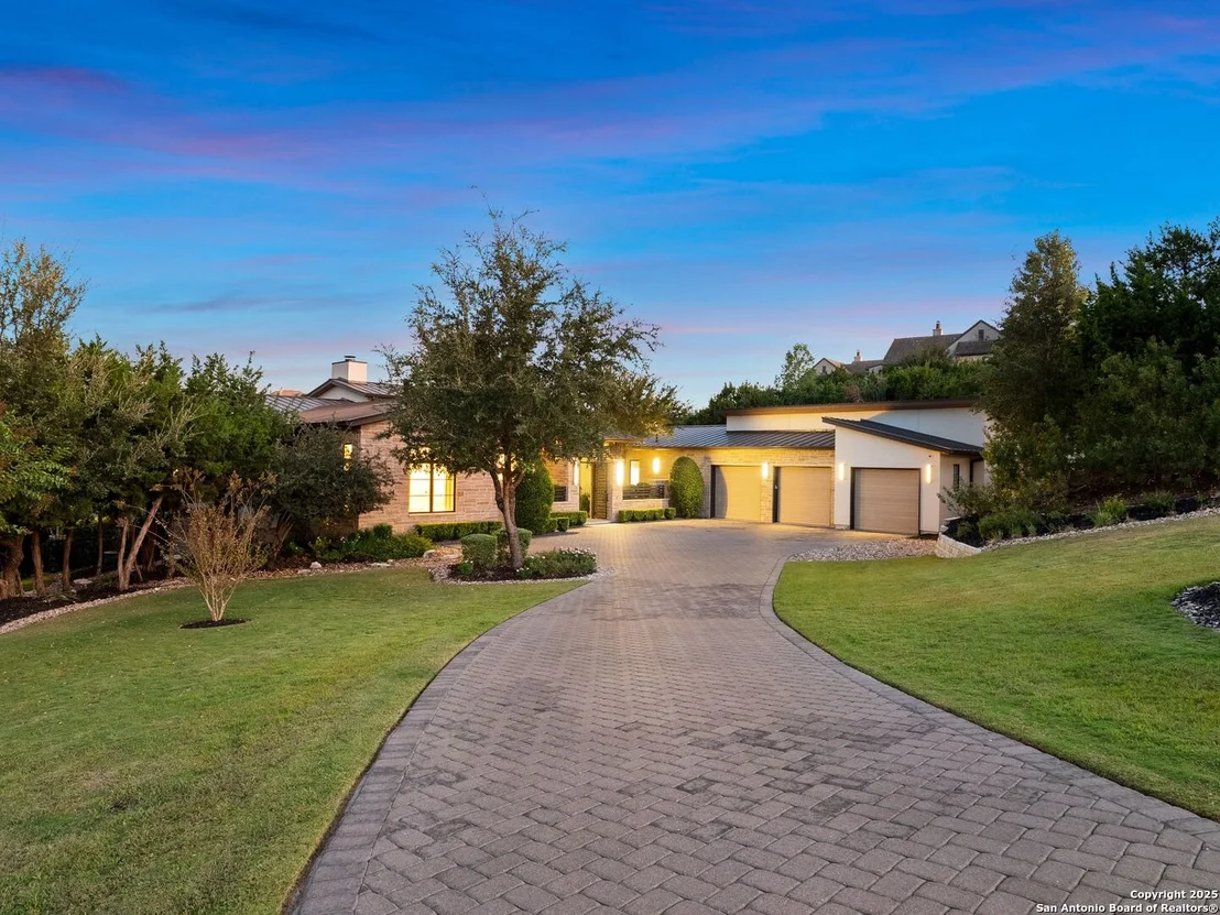 Photo of 4701 Peralta Lane