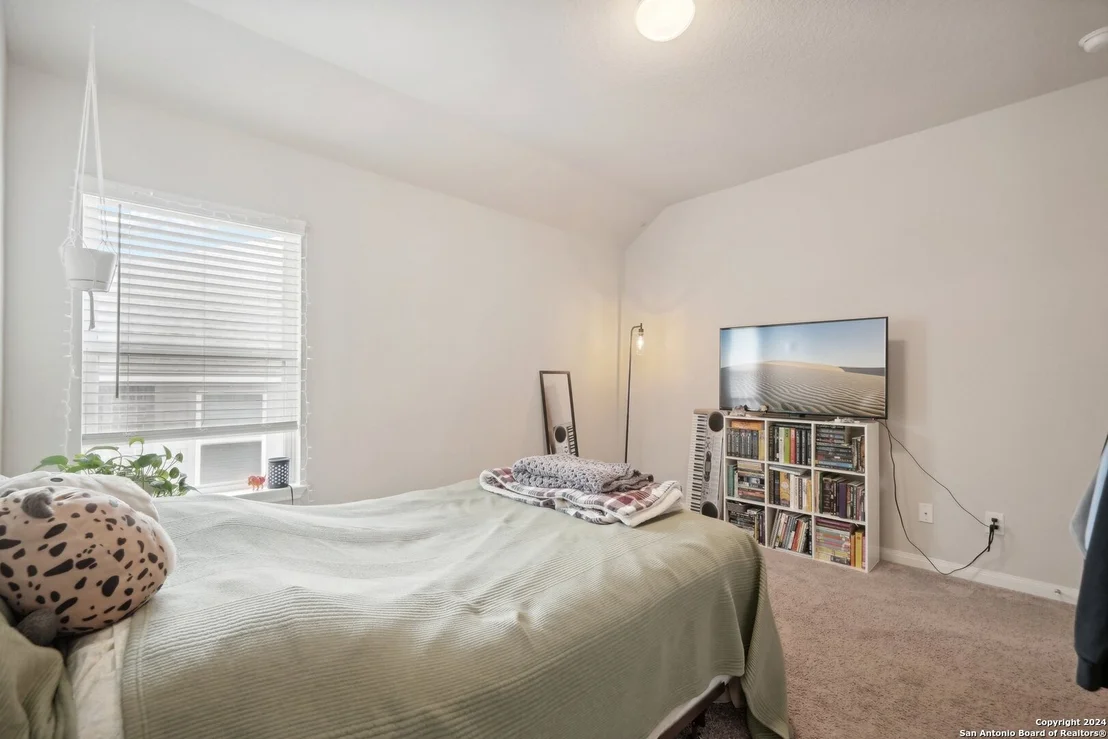 Photo of 1413 NICHOLAS PARK