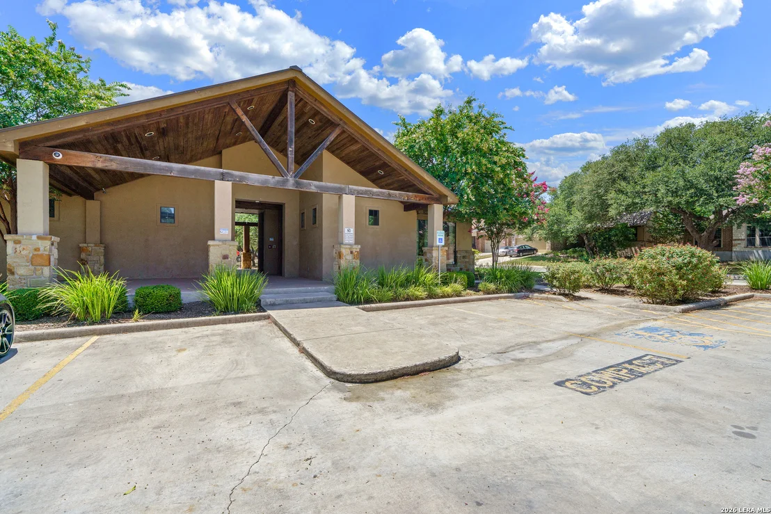 Photo of 8931 CIMARRON RTE