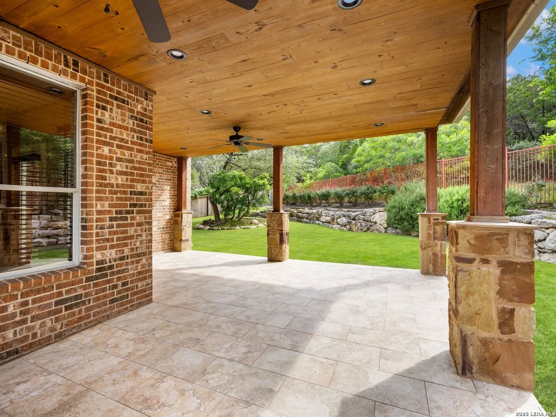 Photo of 21502 Granada Hill