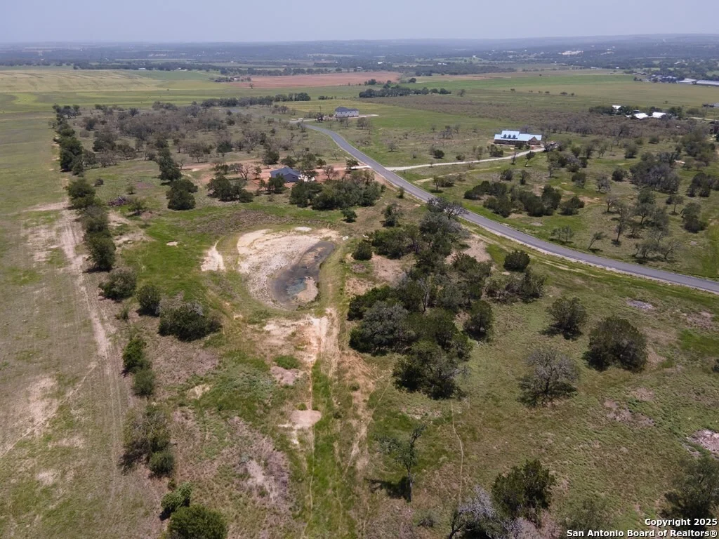 Photo of LOT 34 Far View Lane