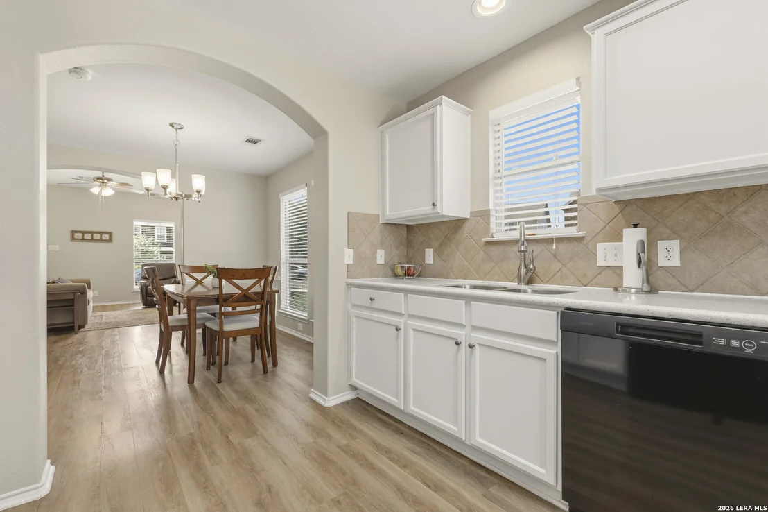 Photo of 128 Saddle Trl