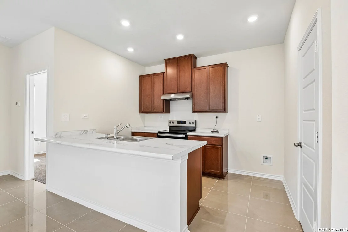 Photo of 4125 WOODSIDE DR