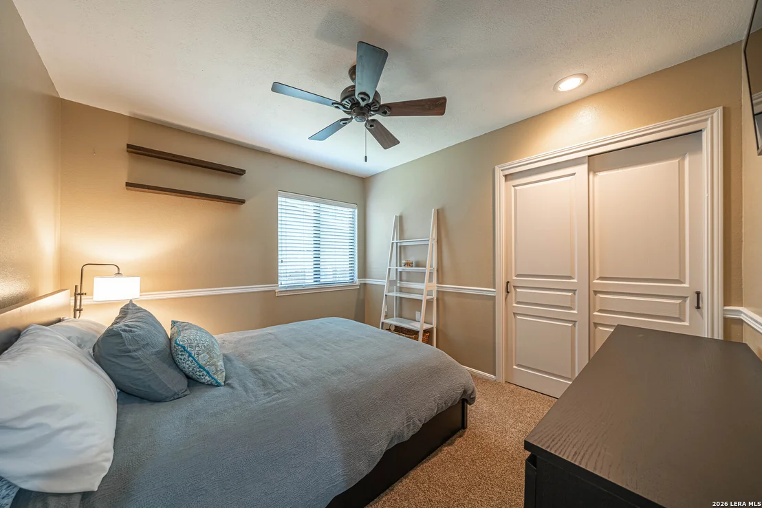 Photo of 8542 ODYSSEY DR