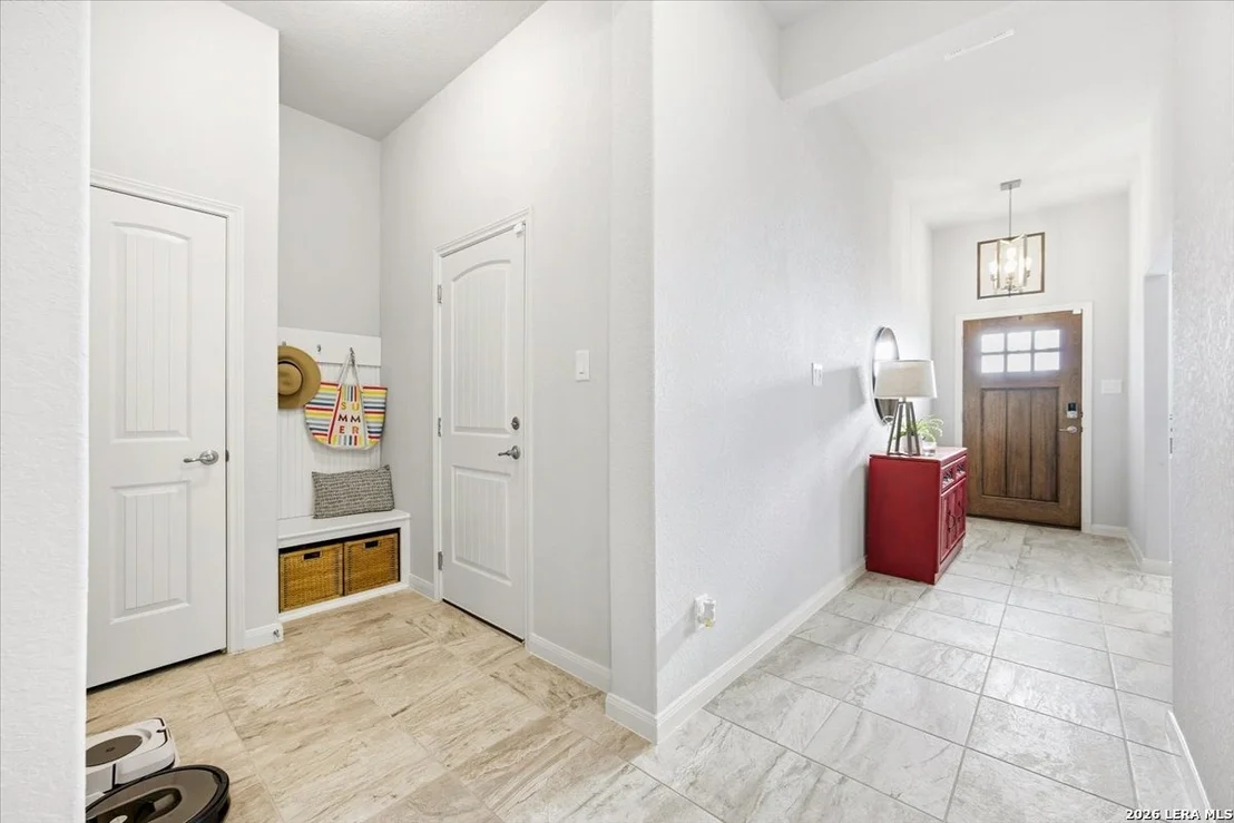 Photo of 24620 Ahava