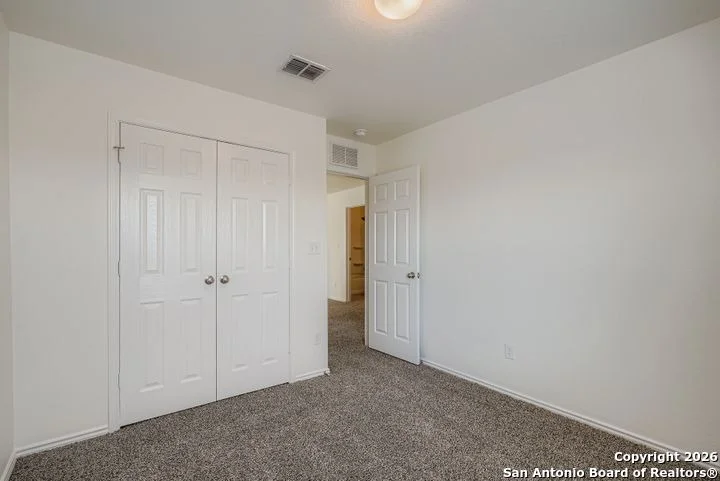 Photo of 10331 Castello