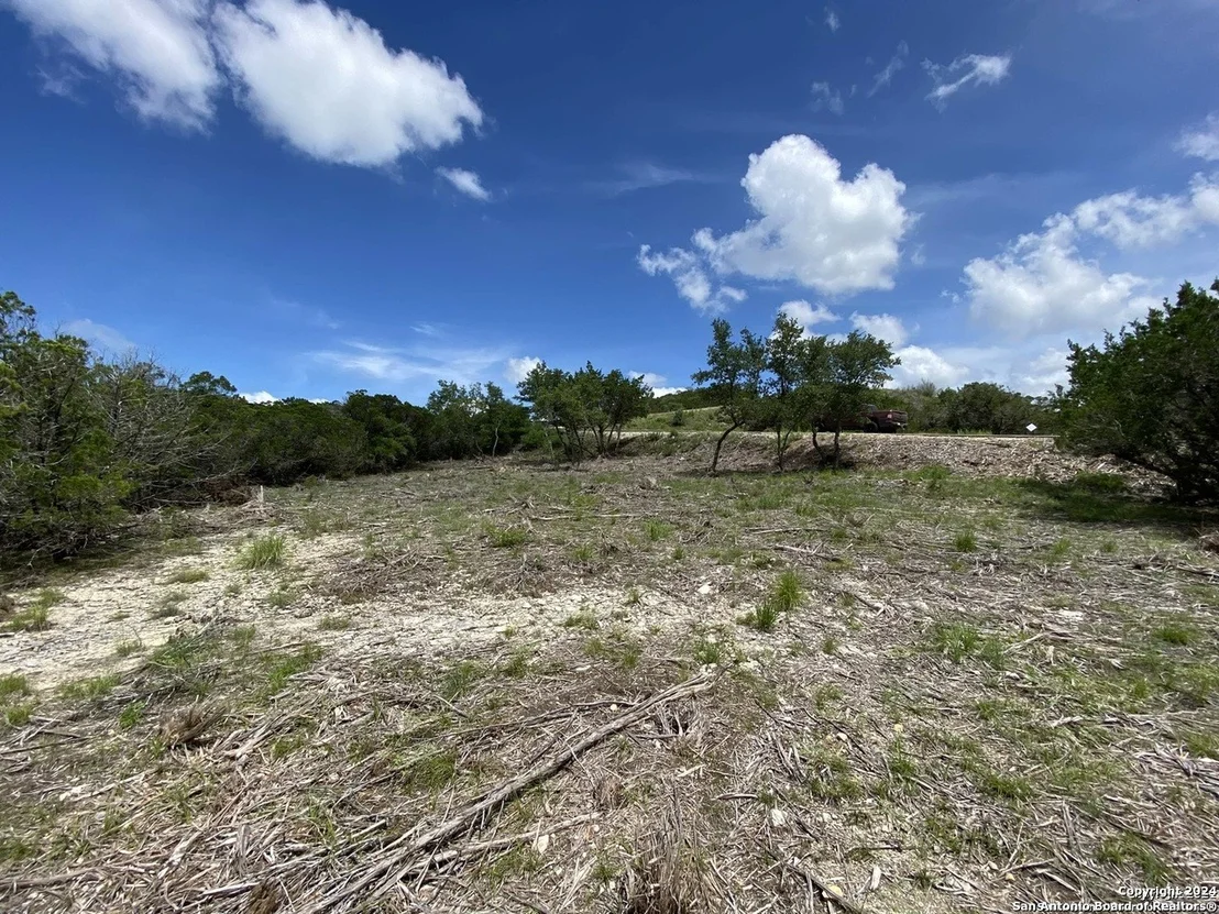 Photo of 391 PR 1748 Lot 391