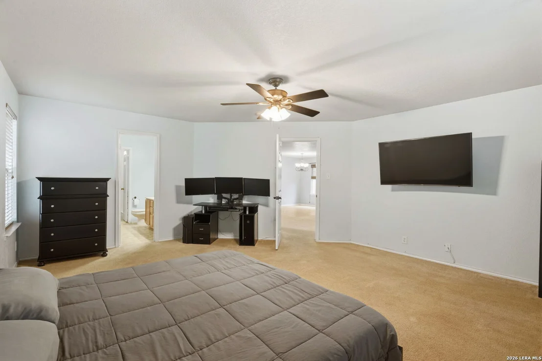 Photo of 1318 LAUREL LK