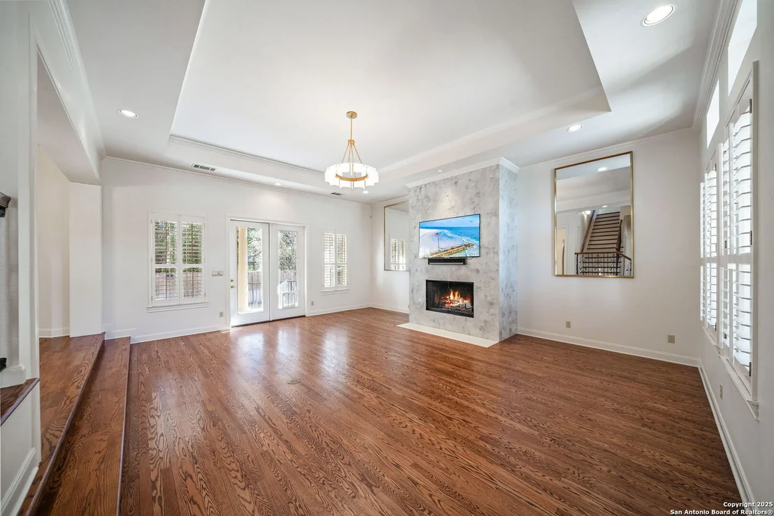 Photo of 134 Hampton Way