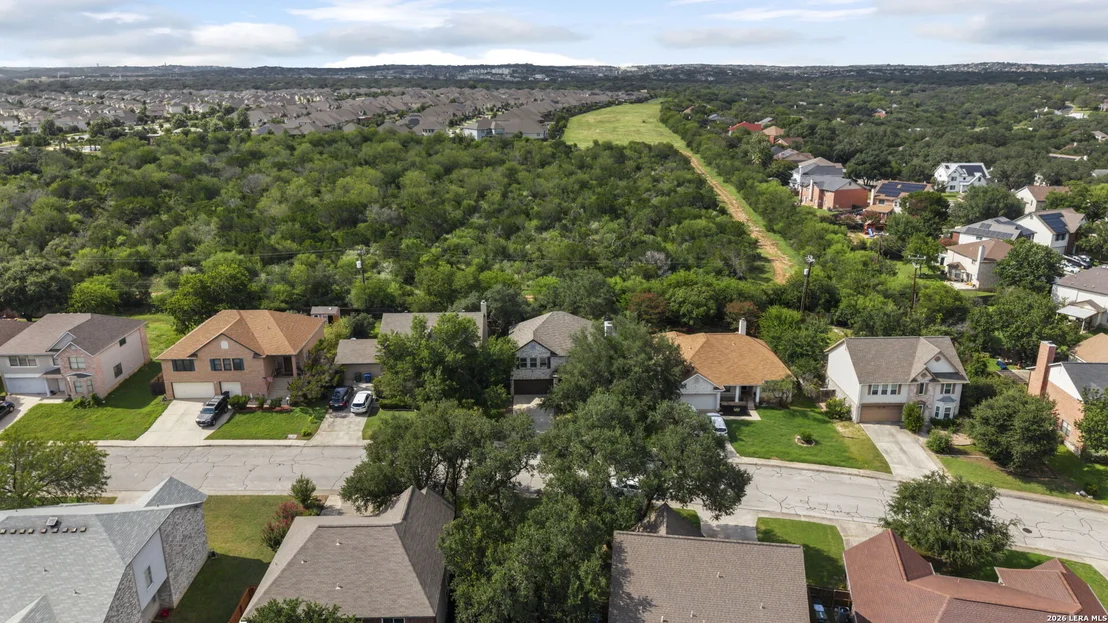 Photo of 2839 Redland Trail