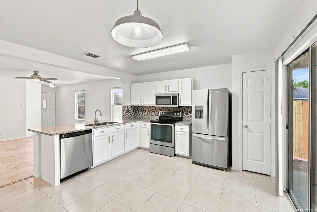 Photo of 13455 Purdue Valley