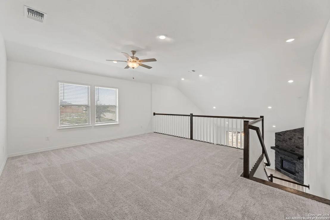 Photo of 404 Basket Grass Rd