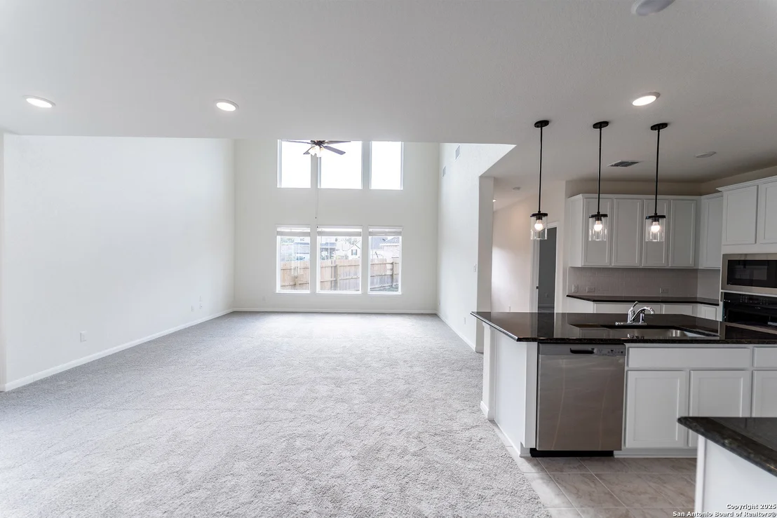 Photo of 12831 Hush Drive