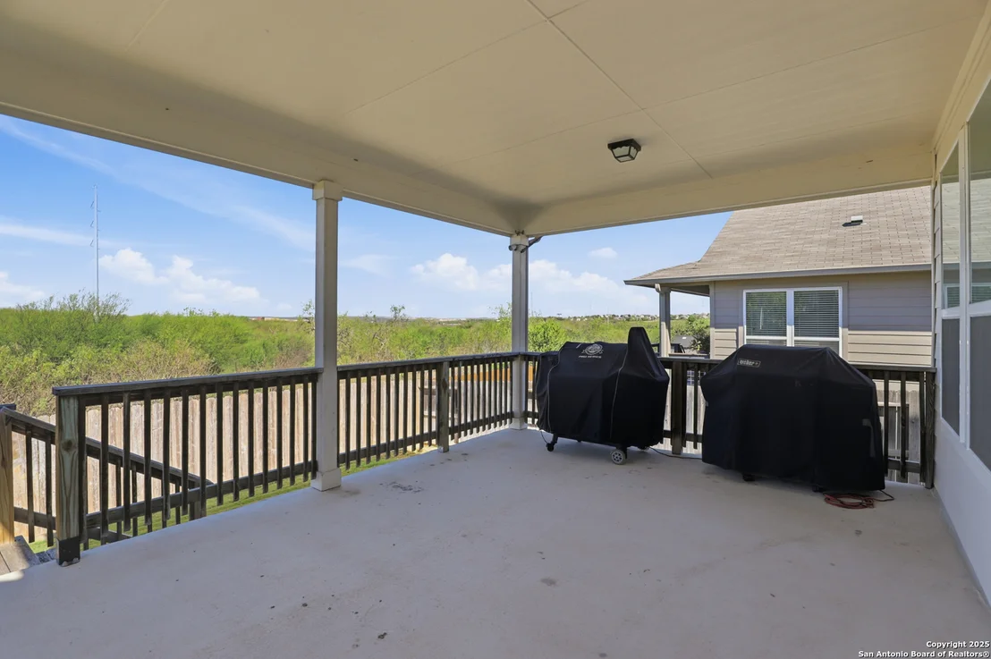 Photo of 6793 Concho Creek