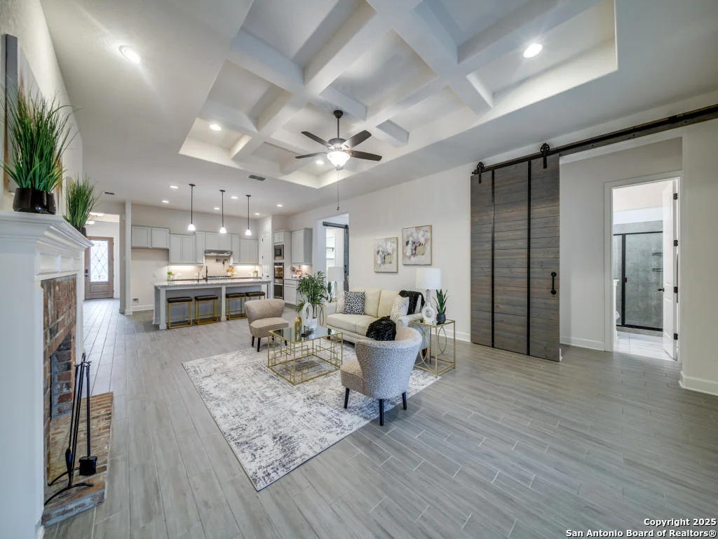 Photo of 1133 LIMESTONE WAY