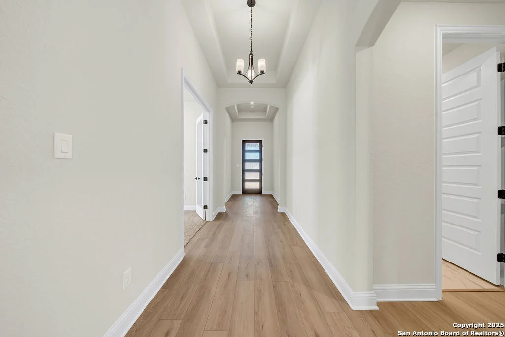 Photo of 29343 Cheyenne Ridge