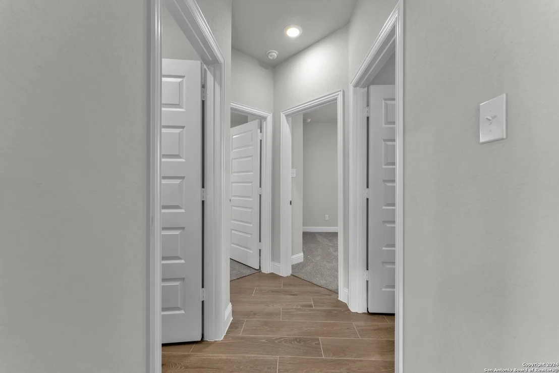 Photo of 6727 Velma Path