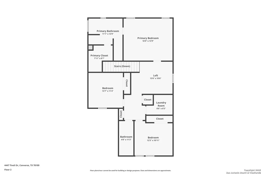 Photo of 4447 Tivoli