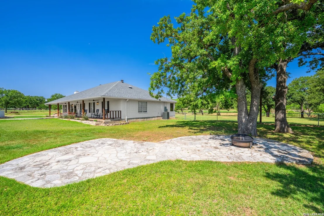 Photo of 411 Emerald Loop