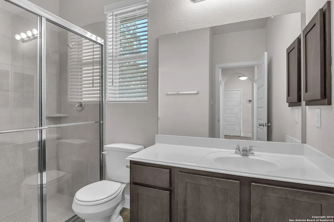 Photo of 29341 Kearney Ridge