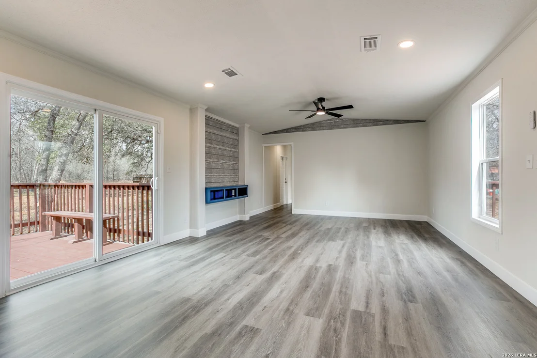 Photo of 23403 Hickory Pass