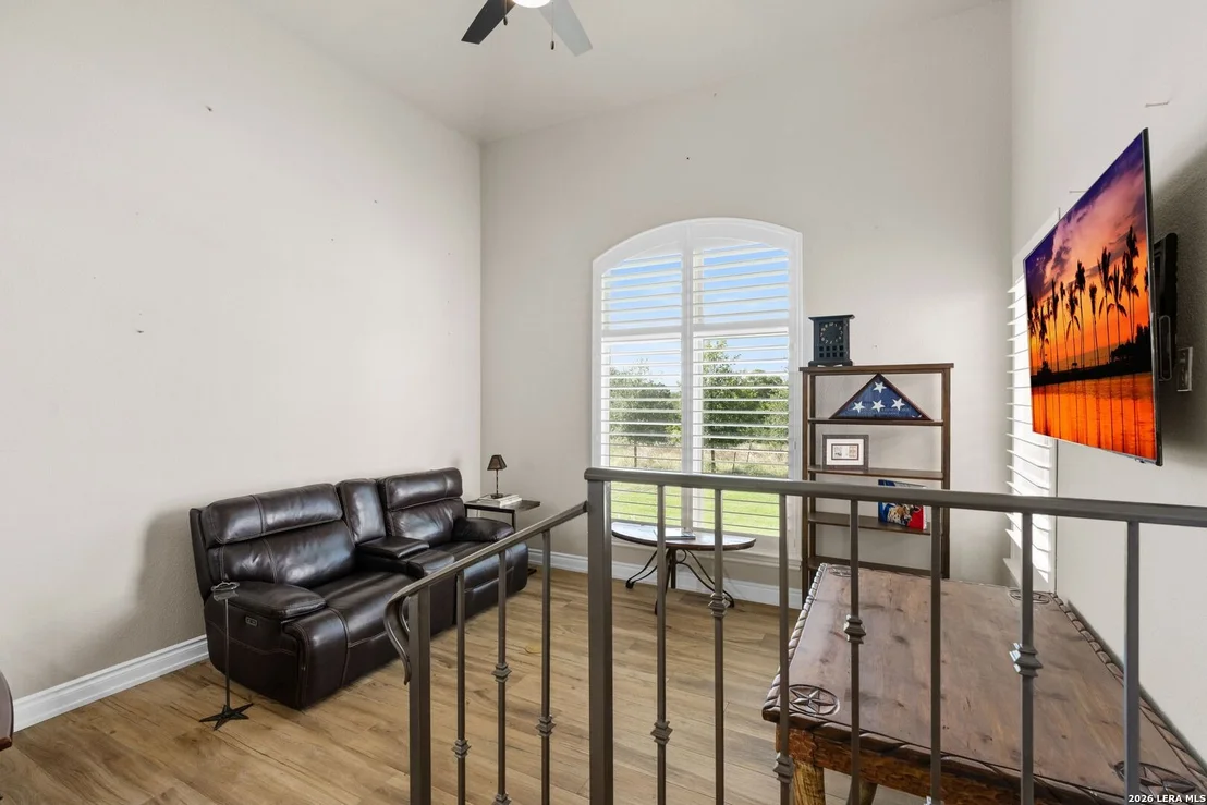 Photo of 192 RIVERWOOD
