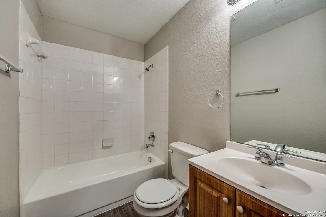 Photo of 6611 POSEIDON WAY