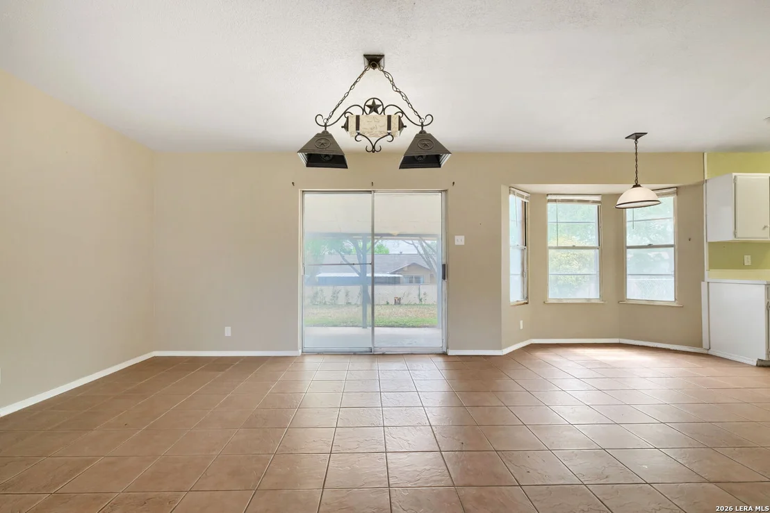 Photo of 4346 Eagle Nest