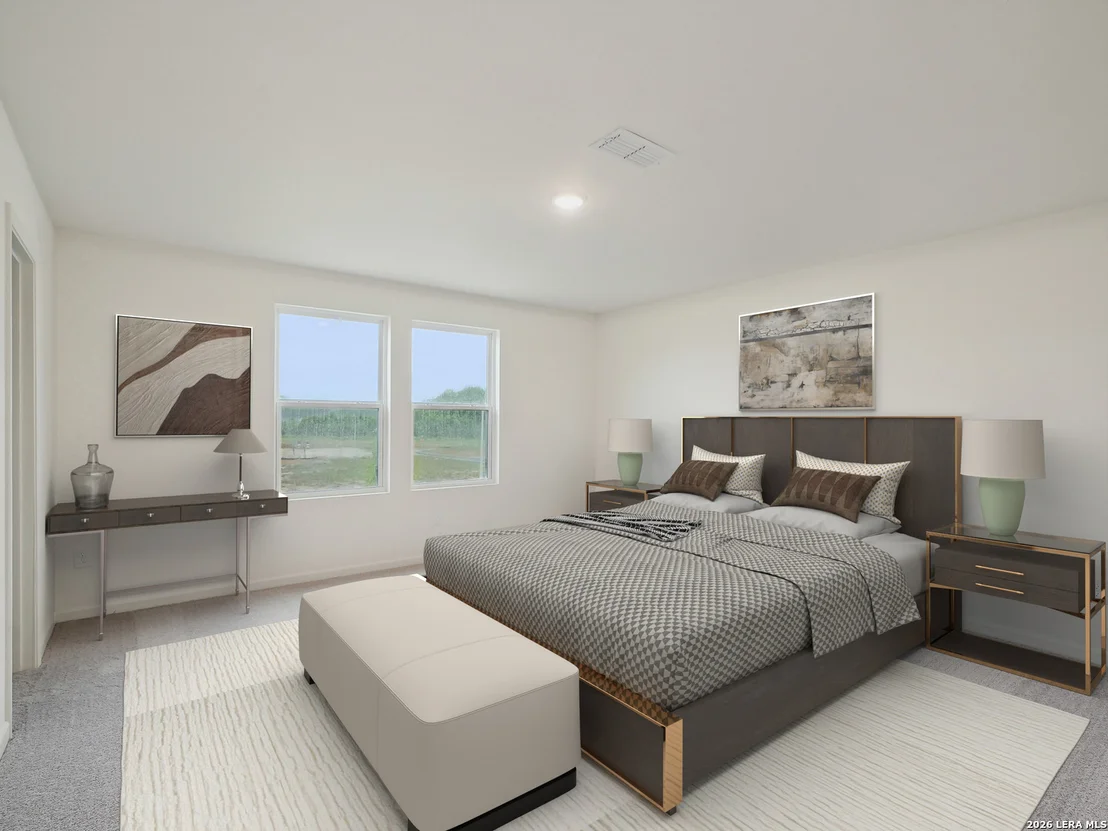Photo of 14115 Birch View