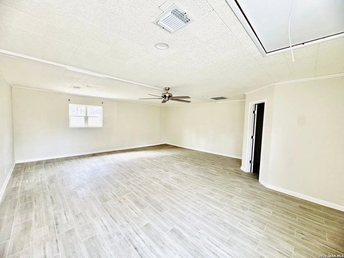 Photo of 25 Sunrise Dr.