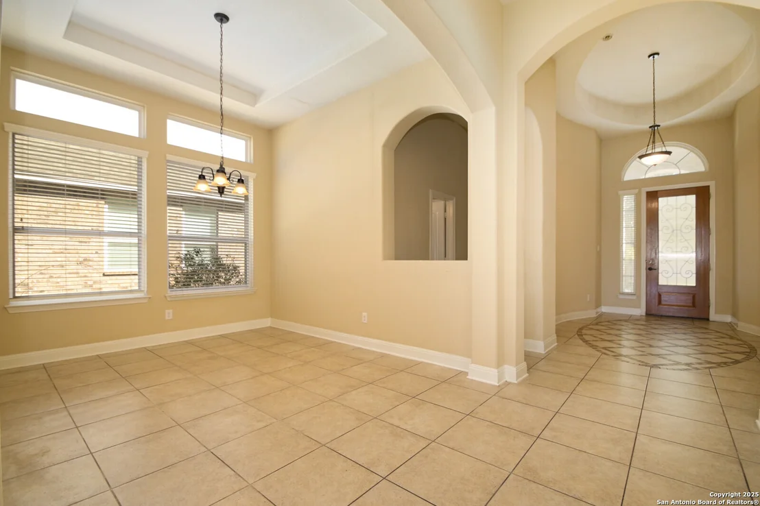 Photo of 13239 Helotes Cir