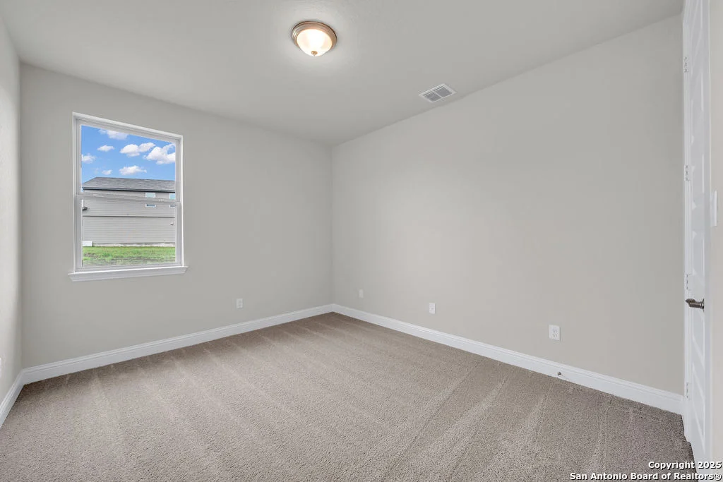 Photo of 5215 Park Overlook