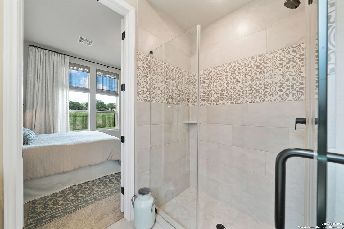 Photo of 122 Indigo Bend