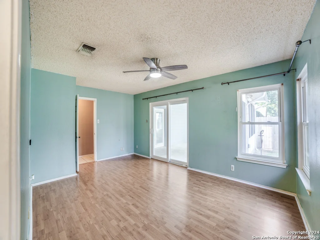 Photo of 11151 CANDLE PARK