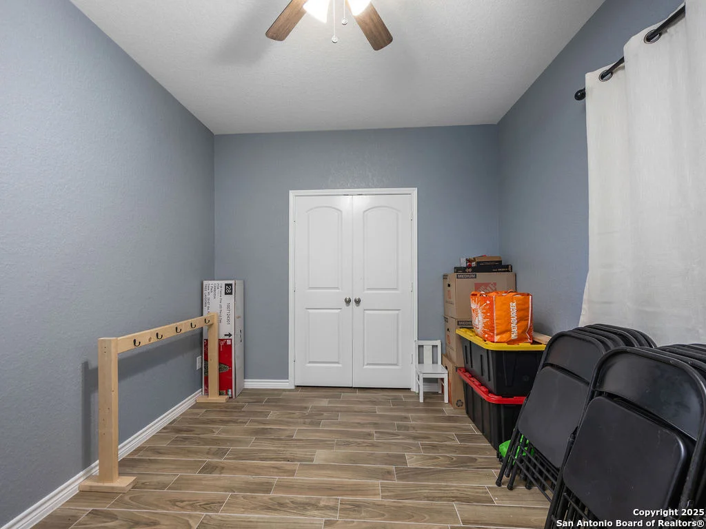 Photo of 1019 Clovis Pl