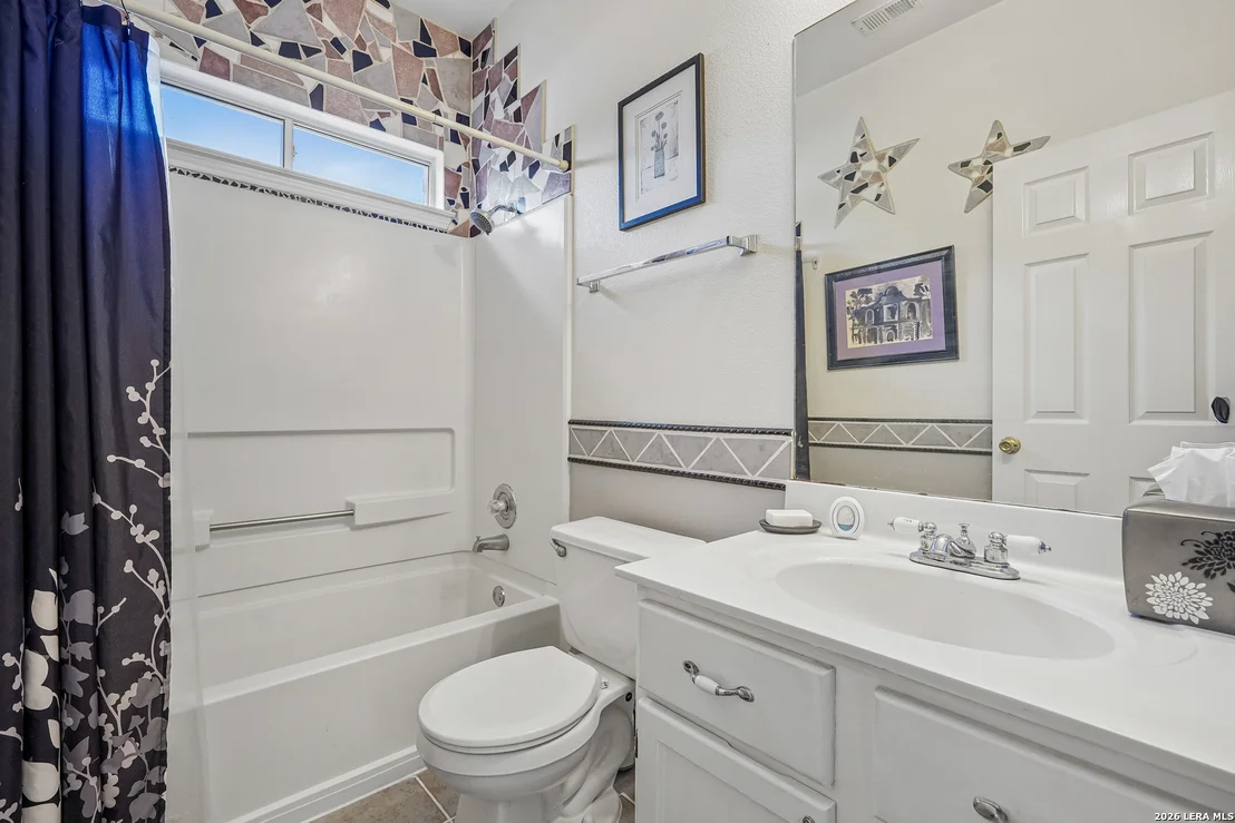 Photo of 3601 Sumter Glade