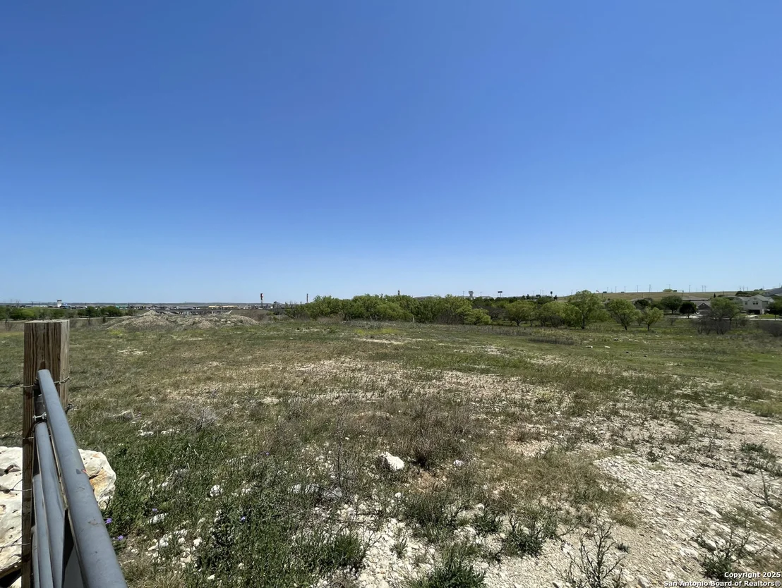Photo of 0 Lookout