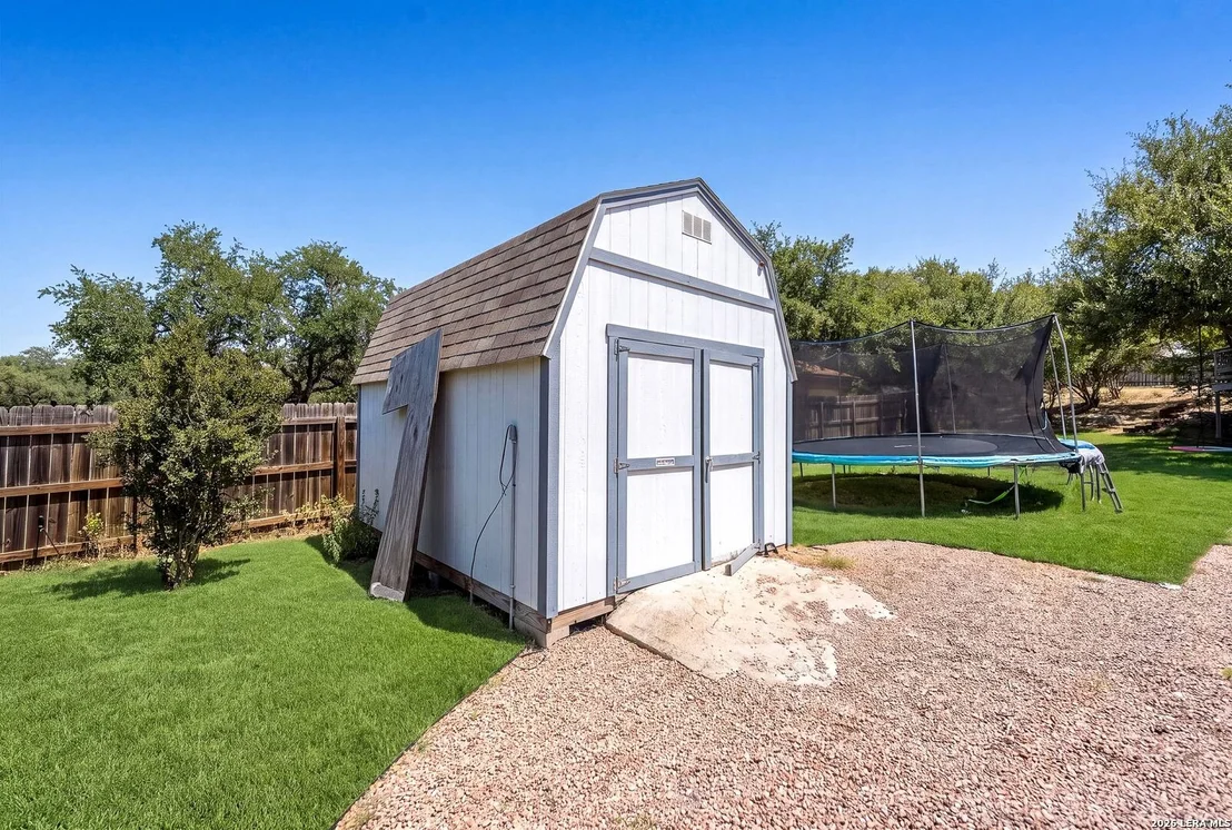 Photo of 719 Walder Trail