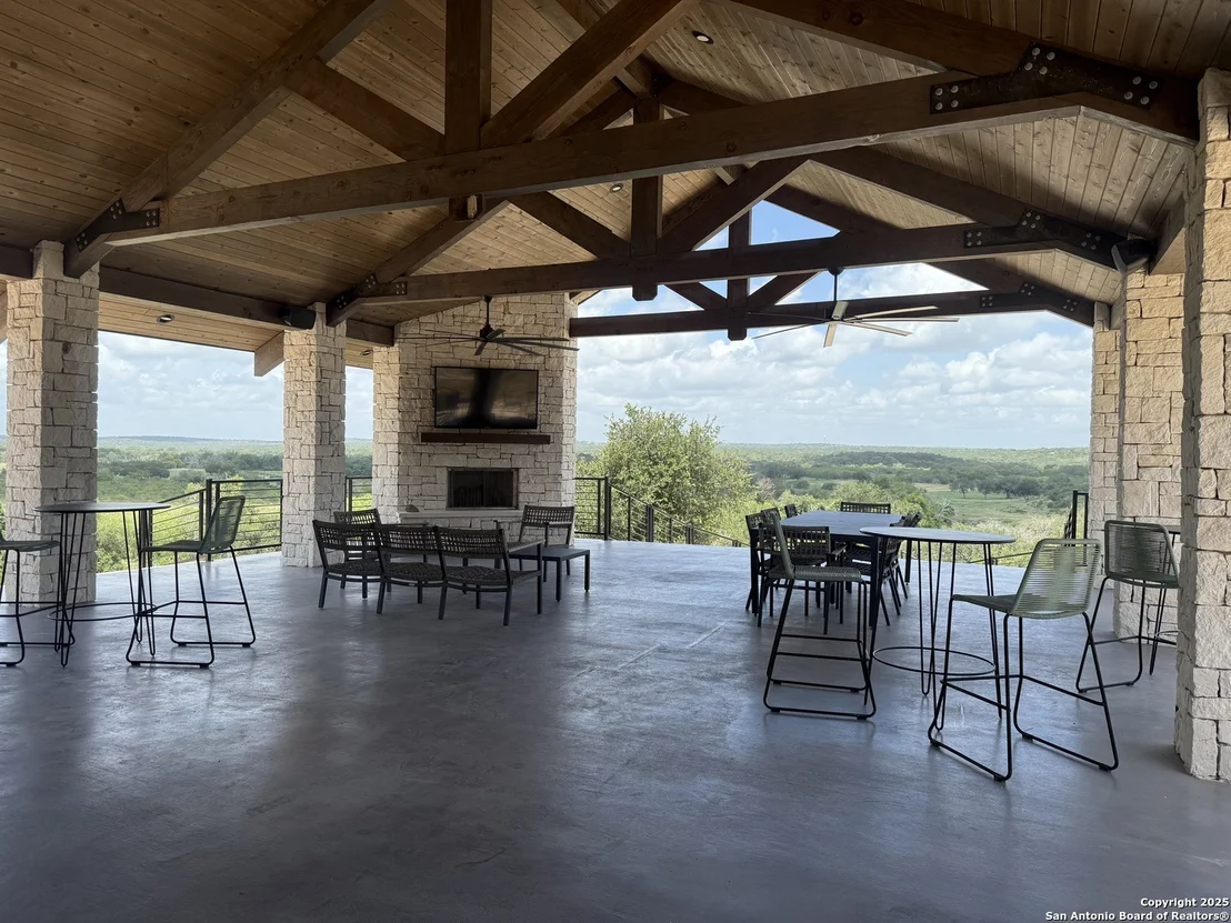 Photo of 928 Enchanted View
