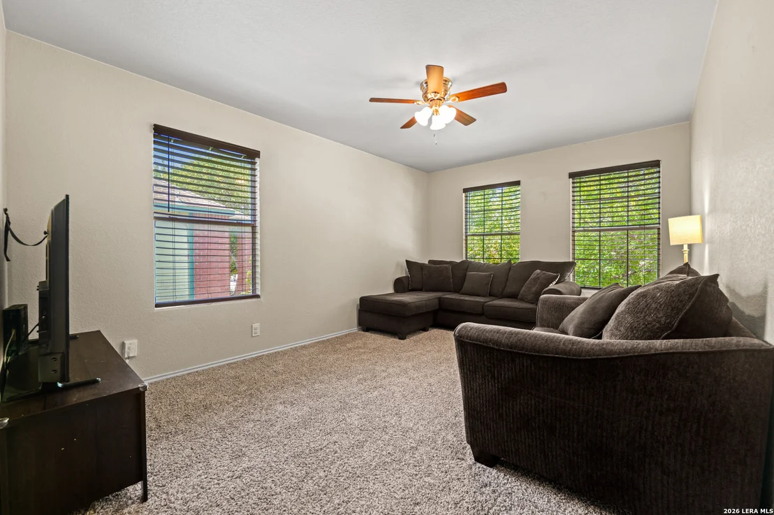Photo of 7930 Veleta