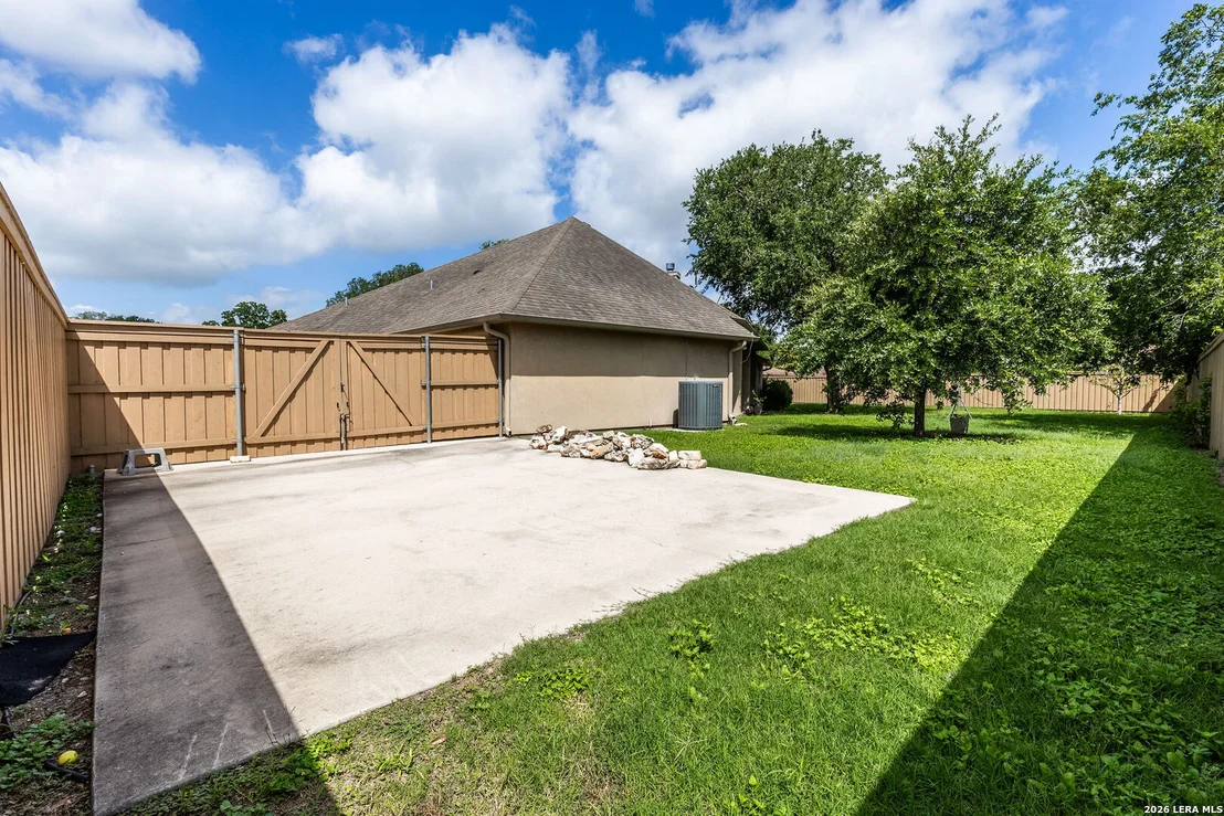 Photo of 110 SANDPIPER LN