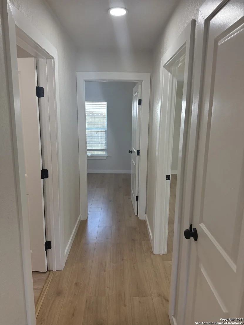 Photo of 143 Toltec
