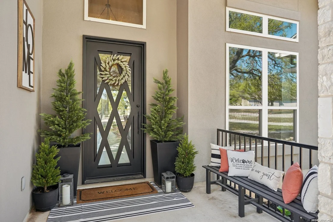Photo of 234 Sabella