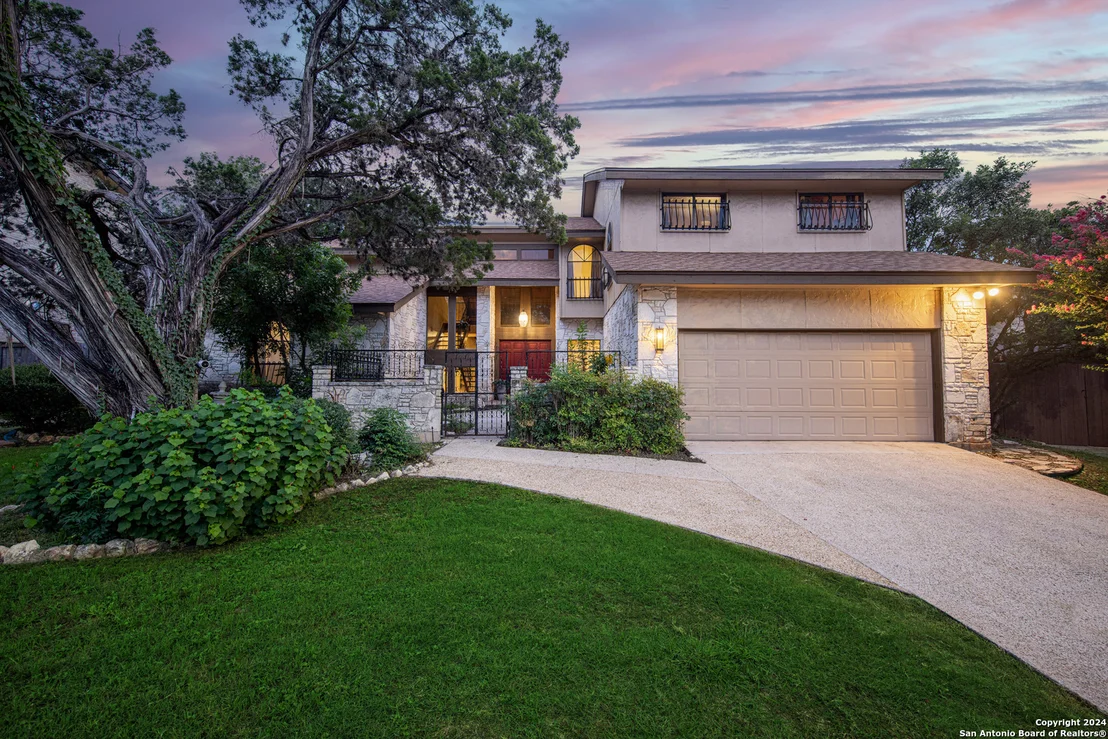 Photo of 2030 riva ridge