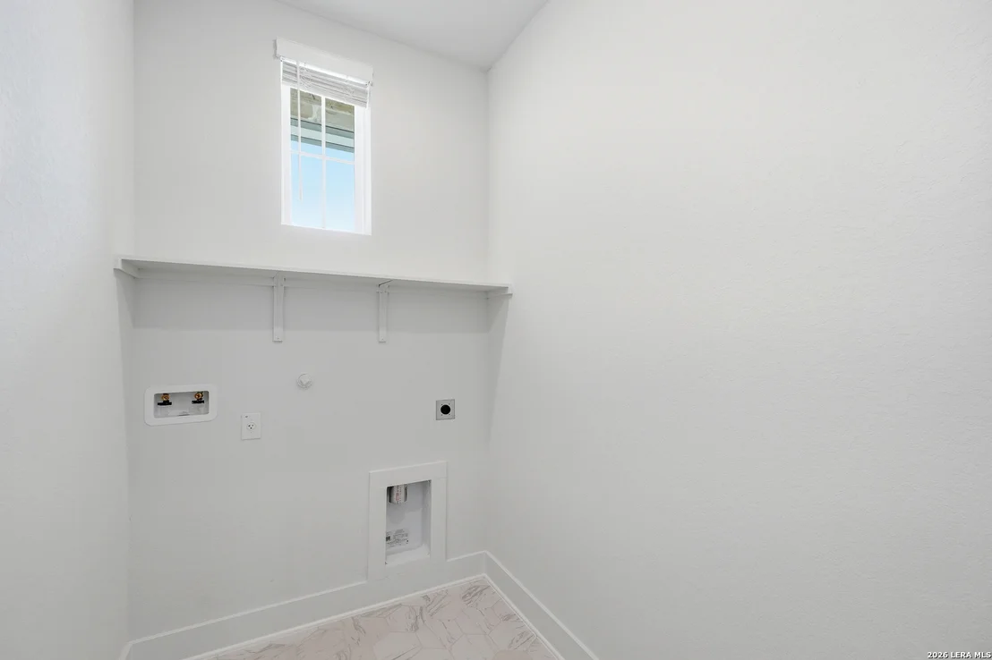 Photo of 210 Kari Drive